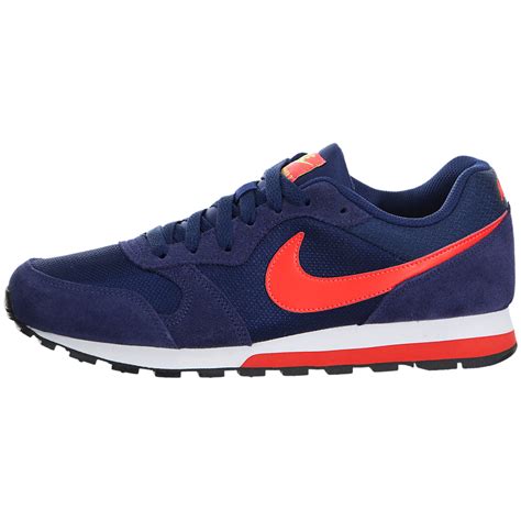 nike md runner damen|nike md runner 2 shoes.